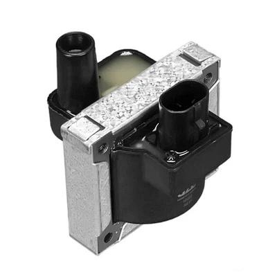 Bobina accensione DZE 10468 per Ducati 748 748 SPS 1998-1999 Foto 1 de 3