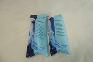 Jura Clearyl/Claris Water Care Cartridge (2 Filters) - Picture 1 of 2