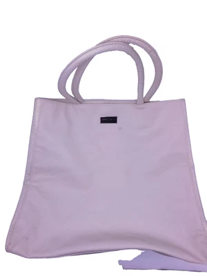 Jimmy Choo (parfums) tote / purse. - Image 1 of 4