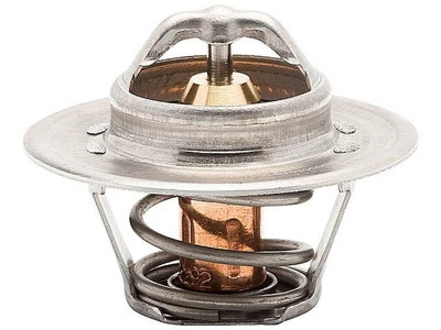 For 1980-1983, 1990 Oldsmobile Cutlass Cruiser Thermostat Vernet 62383FCTX 1981 - Image 1 of 2