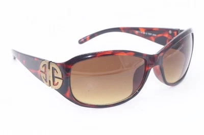 FOSTERGRANT NS1114 AR 2 ДЕЛИКАТНЫЙ РУКИ ГРАДИЕНТ ПОДЛИННЫЙ ДИЗАЙНЕР СОЛНЦЕЗАЩИТНЫЕ ОЧКИ - - Изображение 1 из 4