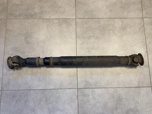 Mercedes G class W463 Genuine Rear Shaft Distributor A4604102118 - Picture 1 of 12