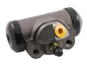 1948-1954 Ford Truck /Ford Pickup F-1 & F-100 RIGHT REAR WHEEL CYLINDER 8M-2262 - Picture 1 of 1