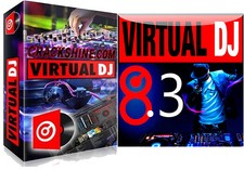 descargar virtual dj 8.1