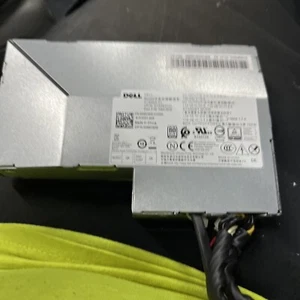 Alimentatore Dell Optiplex 3240 7440 NCMW AIO testato - Foto 1 di 4