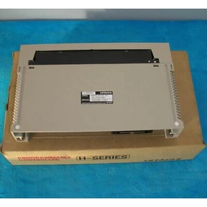 ONE NEW Hitachi XDC24BH Digital output module Fast Delivery - Picture 1 of 4