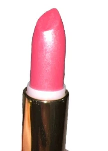 Estee Lauder Pure Color langanhaltender Lippenstift **61 PINK PARFAIT SHIMMER** - Bild 1 von 5