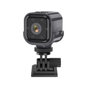 AS03 Camera Camera for Home Security HD1080P Motion Detection WiFi Cameras - Picture 1 of 8