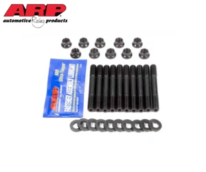 ARP Main Stud Kit 2-Bolt For 1984–1989 Toyota MR2/Corolla AE86 1.6L 4A-GE DOHC - Picture 1 of 3