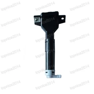 Left Headlight Lamp Wiper Washer Jet Nozzle Sprayer For Honda CRV Euro 2012-2017 - Picture 1 of 5