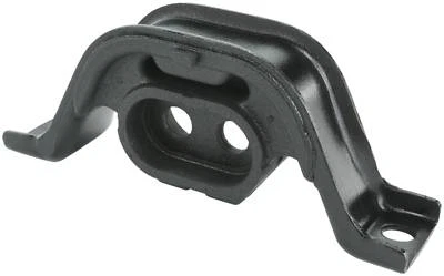 Rear Differential Mount FEBEST TM-115 OEM 52291-12010 - Image 1 of 3