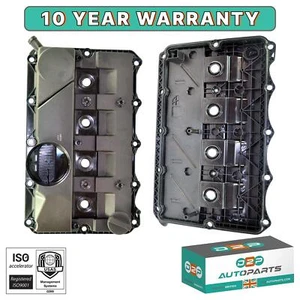 Cámara Válvula Tapa de Balancines Para Ford Transit MK7 2.2 TDCI Sellos Inyector - Imagen 1 de 11