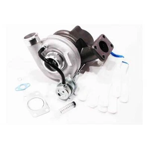2674A226 TURBOCHARGER Suitable For PERKINS 2674A226 - Picture 1 of 1