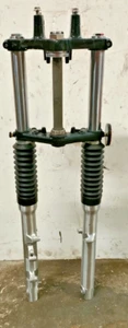GABEL -MASH FIVE CENT 400 BJ 2023 - Bild 1 von 7