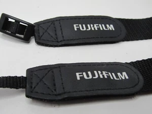 Original FUJI FUJIFILM KAMERA UMHÄNGEBAND #TL - Bild 1 von 5
