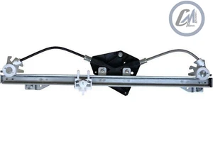 La Ventana de Energía Derecho Trasero 5 Puertas BMW X3 E83 09/2003>10/2010 - Bild 1 von 6