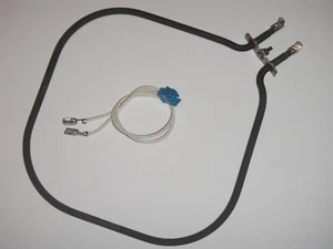 Heating Element for Proctor-Silex Bread Maker Machine Model 80140 - Picture 1 of 2