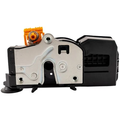 Actuadores de bloqueo de puerta lado izquierdo conductor trasero para Chevy Hand 88980999 Torrent 06-09 Foto 1 de 4