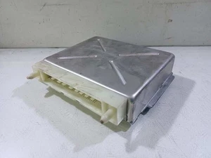 P30735493 CENTRALINA CAMBIO AUTOMATICO / T05145526 / 1T0101C00 / 2528078 PER VOL - Picture 1 of 10