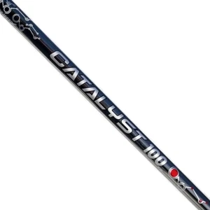 Project X Catalyst PVD ION Eisenschaft 0,355 Spitze 100g - Bild 1 von 1