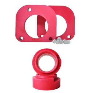 Car Complete Leveling Set Lift Kit 30mm for Volvo XC90 2002-2014 - Picture 1 of 3