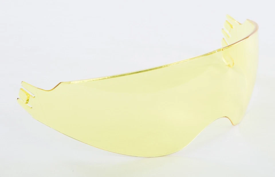 GMAX Flip Shield for GM65 Helmet - Image 1 of 1