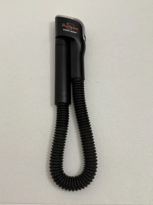 Black And Decker Snake Light The Flexible Flashlight Hand Free Convenience   M1 - Image 1 of 4