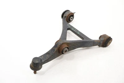 Chrysler 300 2012-2023 suspensión delantera lado izquierdo brazo de control inferior OEM Foto 1 de 4