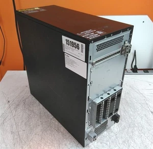 HP ProLiant ML110 Gen10 Server Xeon Silver 4108 1.8GHz 40GB 0HD No Bezel - Picture 1 of 10