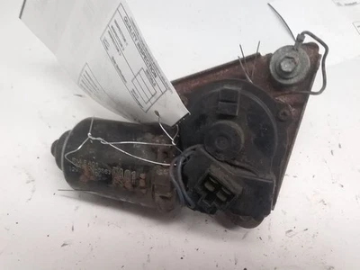 Windshield Wiper Motor US Market Fits 92-96 MAZDA MX-3 426168 - Image 1 of 2