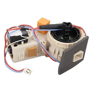 Mahlwerk komplett BOSCH 12025467 Original für Kaffeemaschine Ersatz für 00750597 - Bild 1 von 1