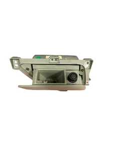 Saic Maxus Deliver 9 DASHBOARD PANEL CIGARETTE ASHTRAY 2021-2024 P/N SV63 / P000 - Picture 1 of 13