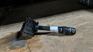 Column Switch Column Wiper Fits 05-11 STS 1108312 - Picture 1 of 3