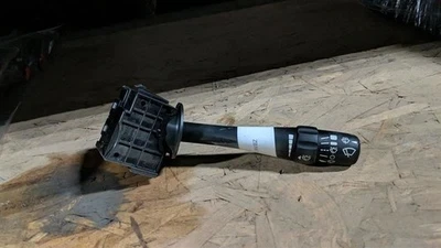 Interruptor de columna limpiaparabrisas de columna compatible con 05-11 STS 1108312 Foto 1 de 3