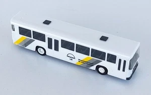 HERPA 1:87 - MAN SÜ240 #831487 - Foto 1 di 2