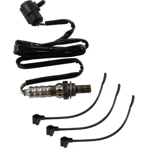 Sensor de oxígeno O2 aguas abajo para Dodge Neon Plymouth 1997-2000 - Imagen 1 de 7
