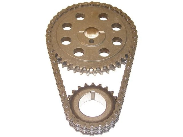 Timing Set For 1984-1996 Ford E150 Econoline Club Wagon 1994 1985 1986 DM198HW - Image 1 of 1