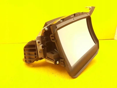 Audi A7 C7 4G Head Up Pantalla 4G8919604M Parte original usada - Imagen 1 de 4