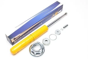 Ammortizzatore Sportivo Anteriore Honda Civic V+VI Hatchback CRX III Coupe 91-01 - Imagen 1 de 1