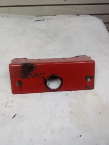 Troy Built Super Bronco Rasentraktor Vorderachse Schwenkhalterung - Bild 1 von 11