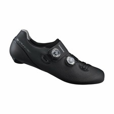 second hand cycling shoes