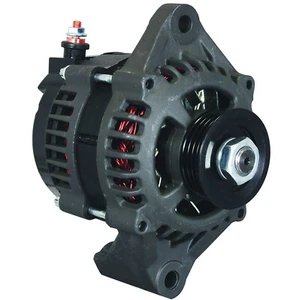 Lichtmaschine für Mercury Marine 115L Optimax Saltwater 150 EFI 575SCI 200CXL EF - Bild 1 von 6