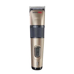 Babyliss Pro Tosatrici/Tagliacapelli Clipper FX862E - Foto 1 di 4