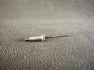 Aircraft CherryMax Rivet CR3553-05-06, New Surplus Open Bag (56 Pieces) - Picture 1 of 5