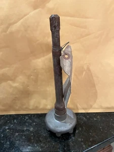 OMC Sterndrive coupler and shaft NEW! 379347 Free Shipping! - Picture 1 of 3