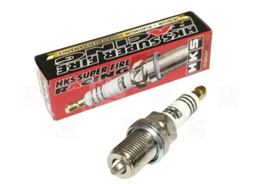 HKS SUPER FIRE RACING M45iL - Image 1 of 2