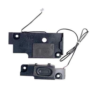 For Acer Aspire E5-574 E5-574G E5-573 E5-573G Laptop Speaker VAN3LZRTSATN10 - Afbeelding 1 van 4