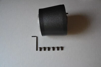 PIÑA  PARA VOLANTE DEPORTIVO SEAT  131 - 132 - Imagen 1 de 2