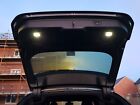 Bmw M340d G21 Estate 2020-2022 Rear Tailgate Boot Lid Inner Panel