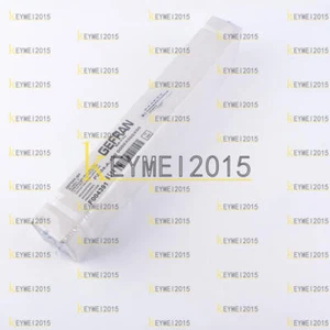 1PCS GEFRAN displacement sensor electronic ruler PZ34-A-100 PZ-34-A-100 - Picture 1 of 8
